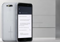 华为手机内存怎么看？存储空间哪里查？