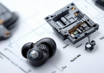 vivox7单耳机拆解教程，从拆到装步骤详解？