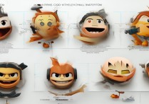 斗图表情水印怎么去除？实用方法有哪些？