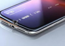 ipad日历恢复