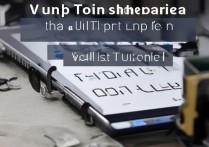 oppo手机开不了机怎么办？尝试这些方法快速解决！