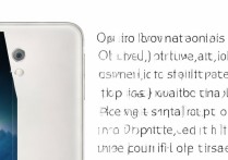 oppo r2017值得买吗？优缺点真实体验如何？