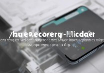 OPPO手机怎么进Recovery模式？详细步骤教程