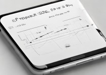 OPPO A93S搭载什么处理器，续航表现究竟如何？