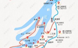 都江堰旅游自由行，如何制定完美攻略？