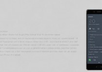 华为p9怎么唤醒智灵键？操作步骤是怎样的？