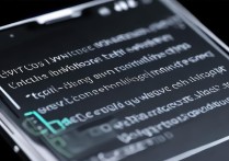 oppo手机如何调回4g网络设置？