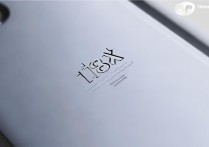 魅族18X电池容量多大？支持无线充电吗？