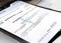 Redmi K60如何开启导航键？老机型也能用虚拟键吗？