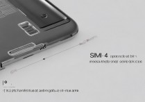 vivo iQOO Pro 5G版怎么插卡？双卡槽怎么用？