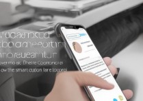 华为手机怎么遥控空调？华为手机智能遥控空调使用教程