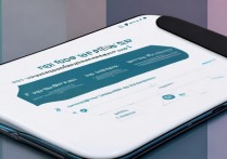 苹果6无法删除文件怎么办？教你3个解决方法！