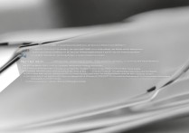 苹果7不能截图怎么办