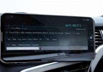 vivoxplay6车载连接不上怎么办？