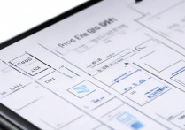 vivo手机怎么退出QQWiFi？找不到入口怎么办？