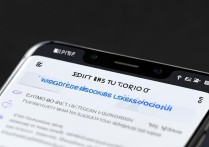 华为手机微信锁屏码怎么编辑？设置教程在哪找？