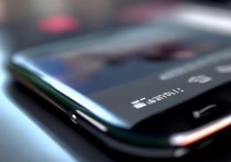 vivo 手机拍照怎么样