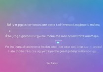 抖音本地音乐在哪里添加？本地音乐添加方法是什么？