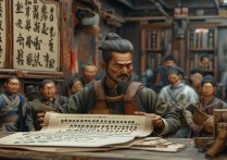 迅雷镖局建圈怎么分钱？新手建圈方法有哪些？