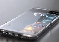 华为荣耀7i怎么art，华为荣耀7i如何开启art模式