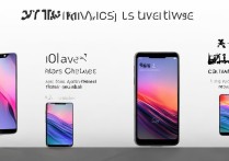 vivo 和华为哪个好用？
