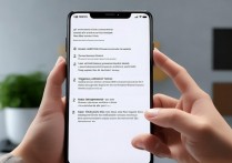 华为手机截图方法有哪些？不同机型快捷键是什么？