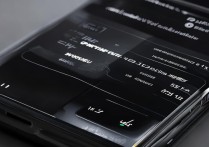 oppo手机如何隐藏菜单键？设置方法与技巧分享