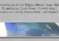 三星S4手机忘记密码怎么解锁？