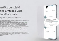 oppo手机防盗功能怎么用？新手必看设置步骤指南