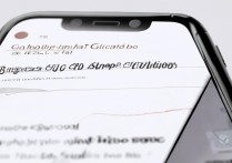 oppo手机otg功能怎么打开？usb otg功能开启步骤详解