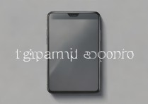 怎么查询oppo