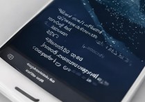 三星s7edge怎么关后台，手机后台管理技巧