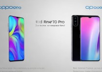 OPPO Reno7 Pro和Reno7 Pro哪款更值得入手？