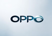 oppo格式化