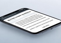 vivox7中文怎么设置？系统语言切换步骤详解