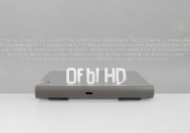 苹果5s怎么关闭hdr？苹果5s hdr怎么关闭方法