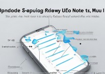 三星note3怎么刷miui8