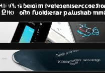 oppo手机怎么分辨真假？教你3招快速辨别真伪！