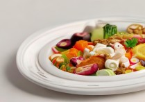 饿了么吃货豆怎么获取？新手必看领取方法在这里！