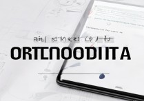 oppo手机怎么连不上网？新手必看连网步骤指南