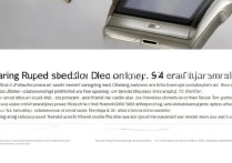 华为MateX2 4G版充电速度到底怎么样？电池性能真实表现如何？