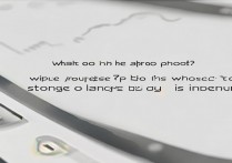 苹果7p照片不动怎么办?手机卡顿还是存储不足?