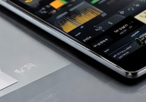 华为m9pro实际体验如何？续航、拍照值得入手吗？