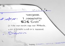 华为手机如何默认安装应用到SD卡？