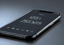 wifi网速测试