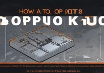 oppo卡托怎么开？新手必看详细步骤与注意事项