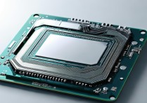笔记本电脑cpu