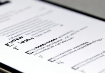 三星手机一打电话就黑屏怎么办？