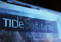 潮汐软件是什么？它有哪些实用功能值得用？