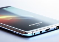 oppo a11